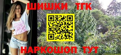 мдпв Абакан