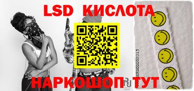 метадон Азнакаево