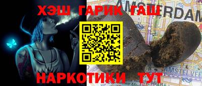 мдпв Абакан
